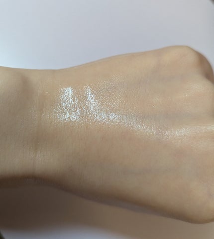 センテラ クイックカーミングパッド/SKIN1004/トナーパッドを使ったクチコミ(6枚目)