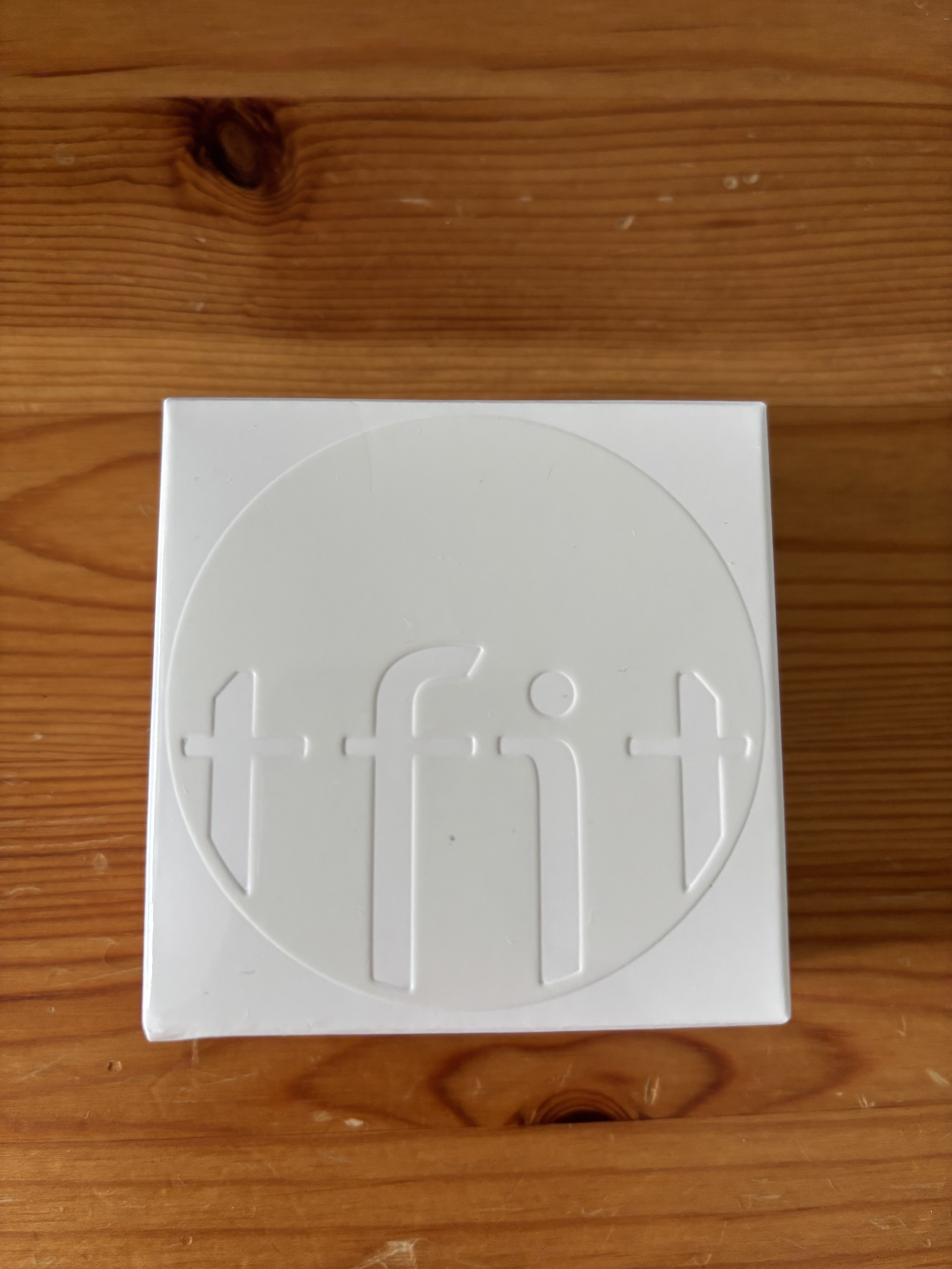 トランスルーセントセットフィニッシングパウダー/TFIT/ルースパウダーを使ったクチコミ（2枚目）