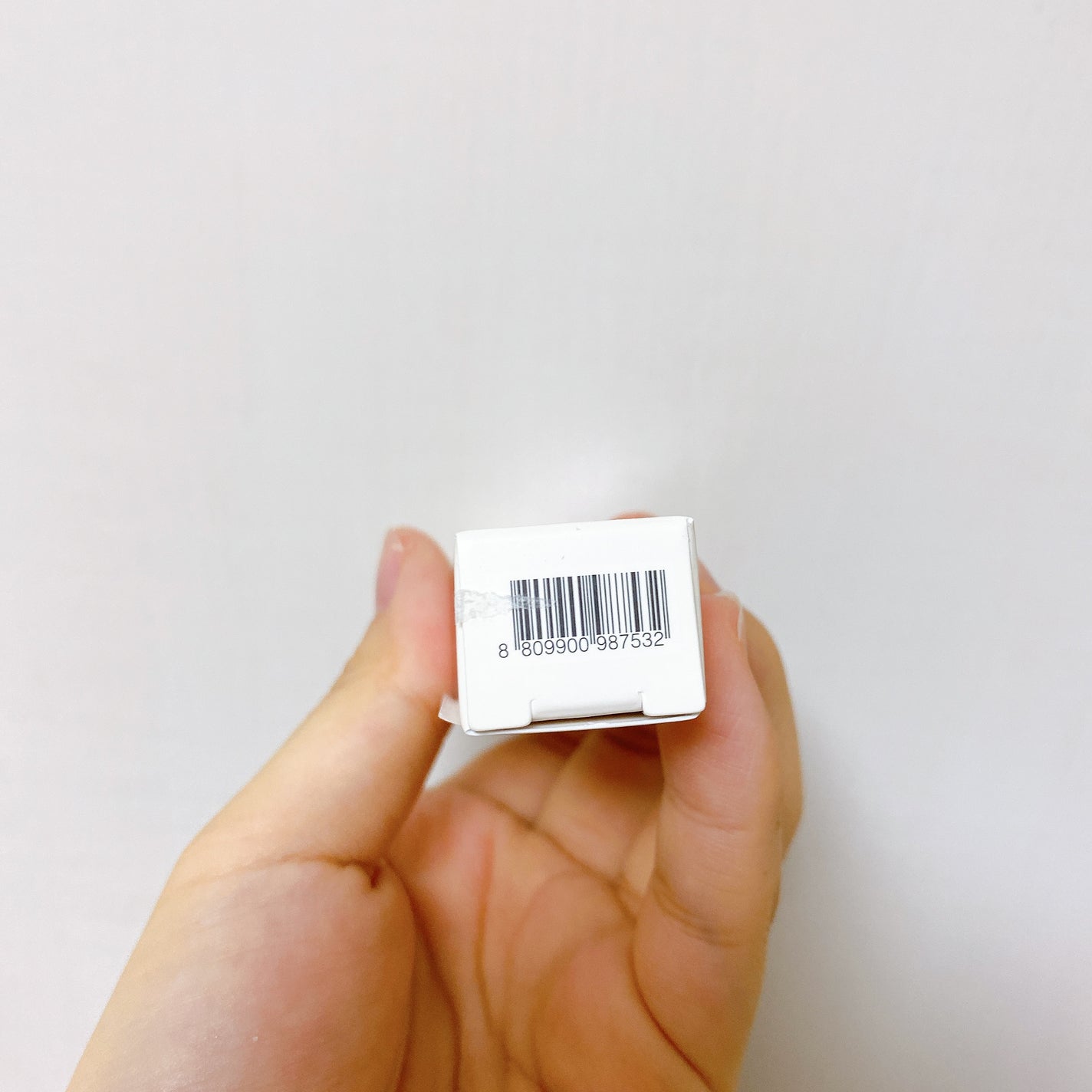 クリスタル グラム ティント/CLIO/リップティントを使ったクチコミ(9枚目)