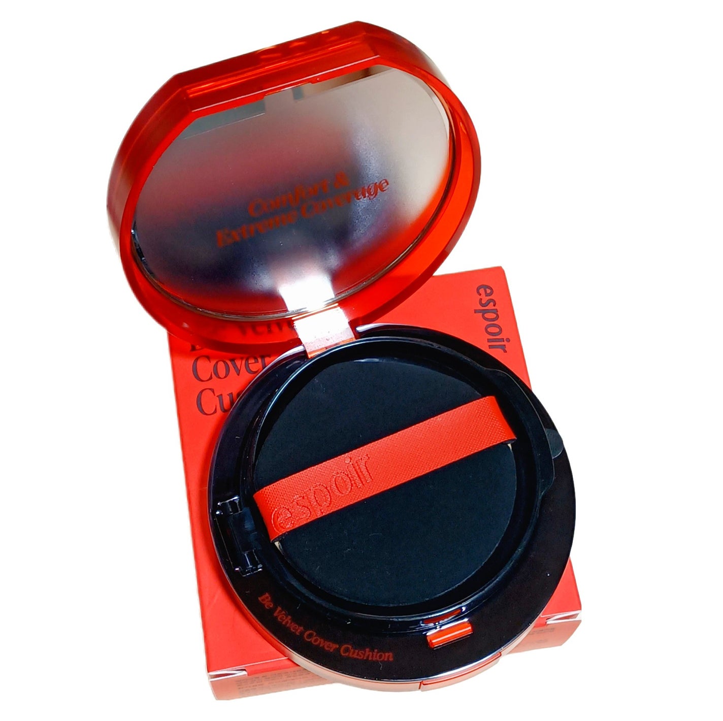 ããŒãã«ãããã«ããŒã¯ãã·ã§ã³/espoir/ã¯ãã·ã§ã³ãã¡ã³ããŒã·ã§ã³ã䜿ã£ãã¯ãã³ãïŒ2æç®ïŒ