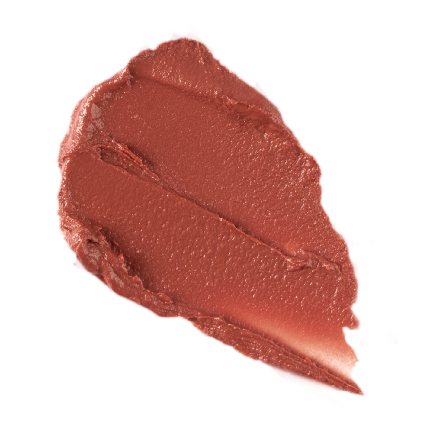 トーン カラー ブロッサム 15 Citrus Sands