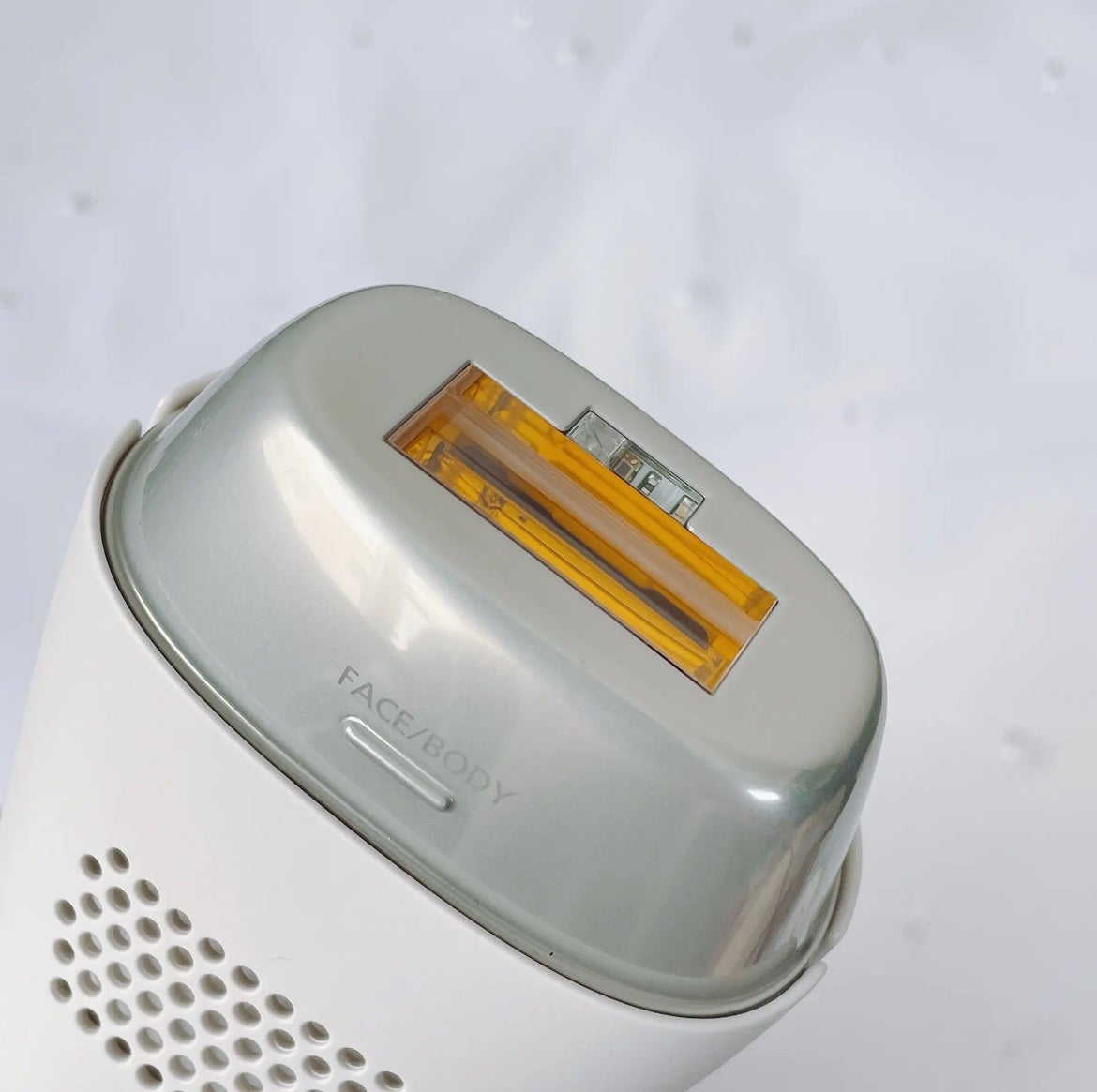 å
ãšã¹ã ã¹ã ãŒã¹ãšã ES-WG0A/Panasonic/å®¶åºçšè±æ¯åšã䜿ã£ãã¯ãã³ãïŒ4æç®ïŒ