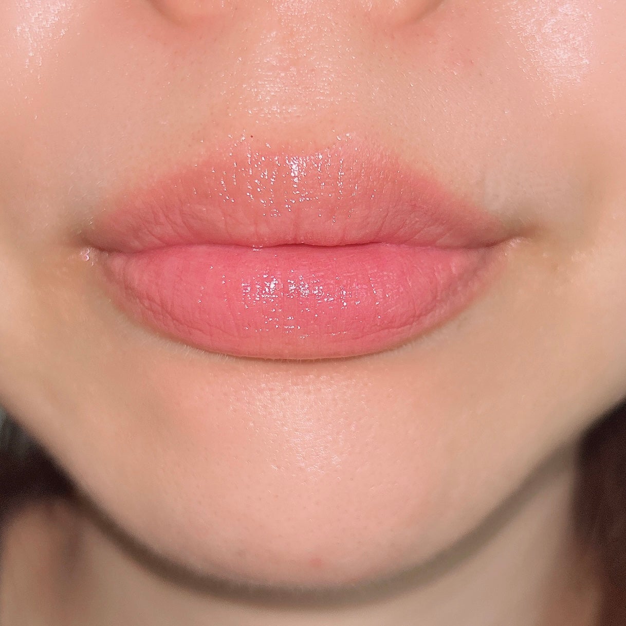 ソレイユ リップ バーム/TOM FORD BEAUTY/リップバームを使ったクチコミ(5枚目)