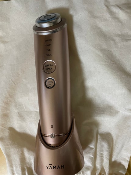 試してみた】フォトプラス シャイニー YA-MAN TOKYO JAPANの 試してみた】フォトプラス シャイニー YA-MAN TOKYO JAPANの