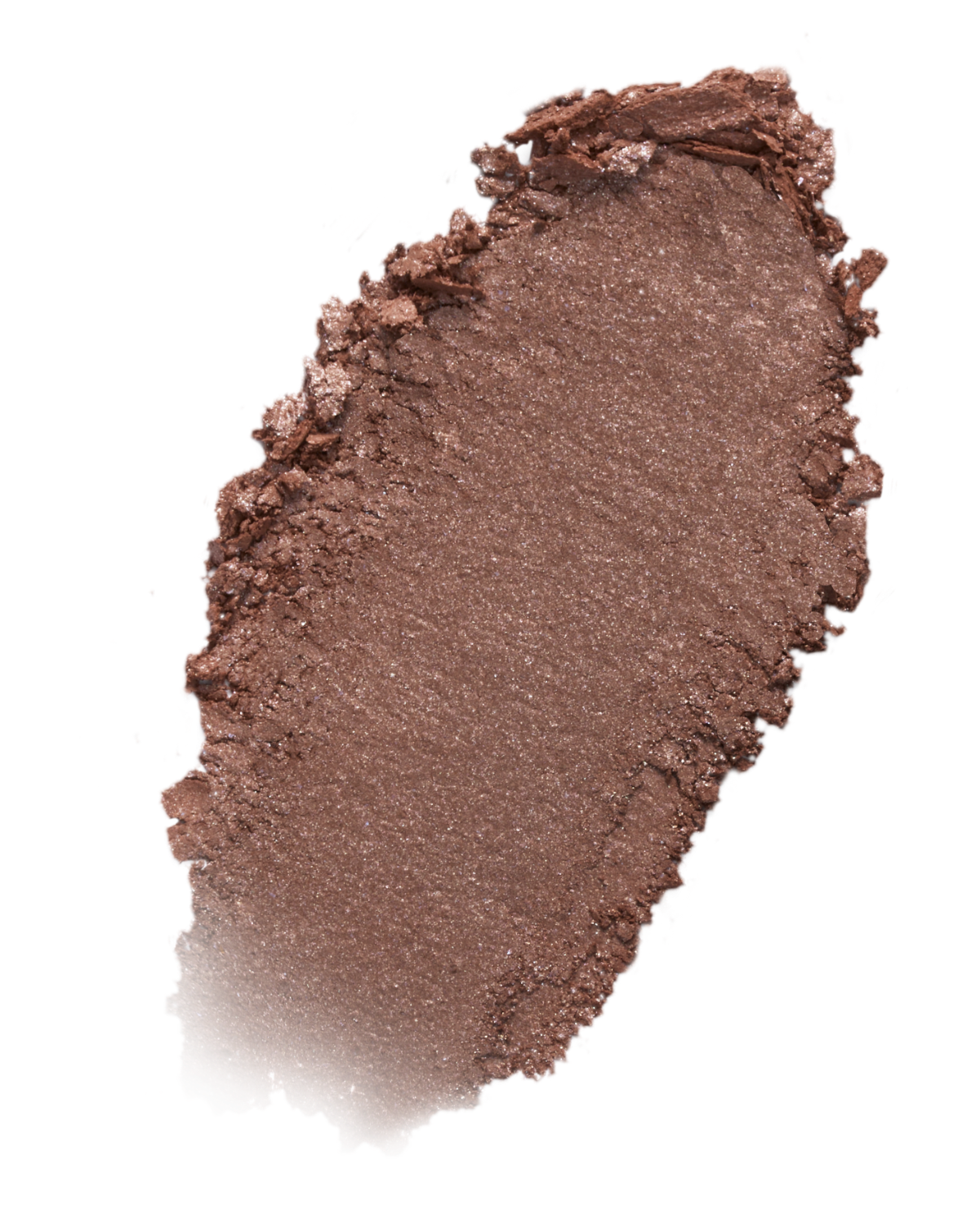 トーン ペタル フロート アイパレット 05 Lagoon Sunset