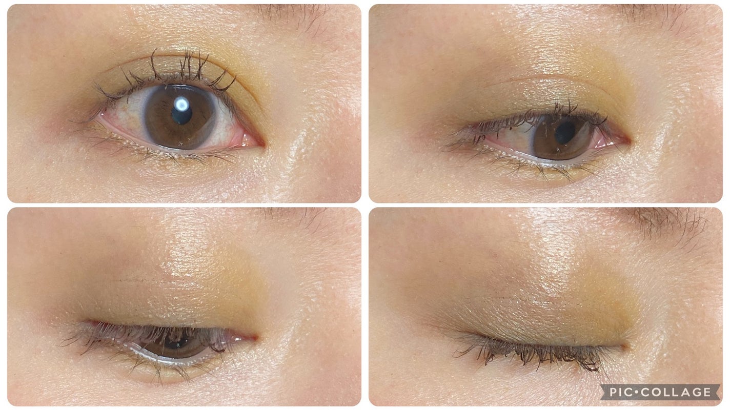 ãã
ãð° on LIPS ã#仿¥ã®ã¡ã€ã¯2024/7/22RMK#ã·ã³ã¯ãããã£ãã¯ã¢ã€..ãïŒ5æç®ïŒ