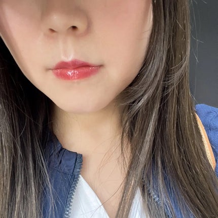 バニラコ エッセンス スキン ピンククッション/BANILA CO/クッションファンデーションを使ったクチコミ(4枚目)