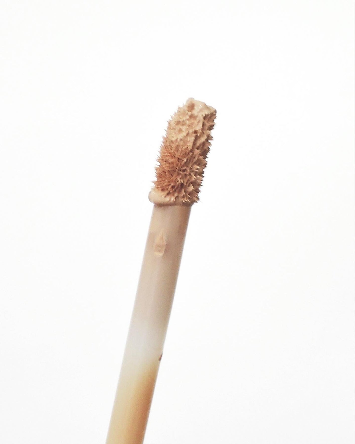 ã¿ãã¡ãð©·ãã©ãã on LIPS ã#ã¢ã³ããã€ãã ã¢ã³ãã®å€§äººã©ã€ã³#ã°ã¬ãŒãžã¥30代以äžã®å€§äºº..ãïŒ6æç®ïŒ