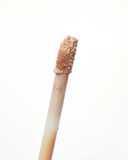 ã¿ãã¡ãð©·ãã©ãã on LIPS ã#ã¢ã³ããã€ãã ã¢ã³ãã®å€§äººã©ã€ã³#ã°ã¬ãŒãžã¥30代以äžã®å€§äºº..ãïŒ6æç®ïŒ