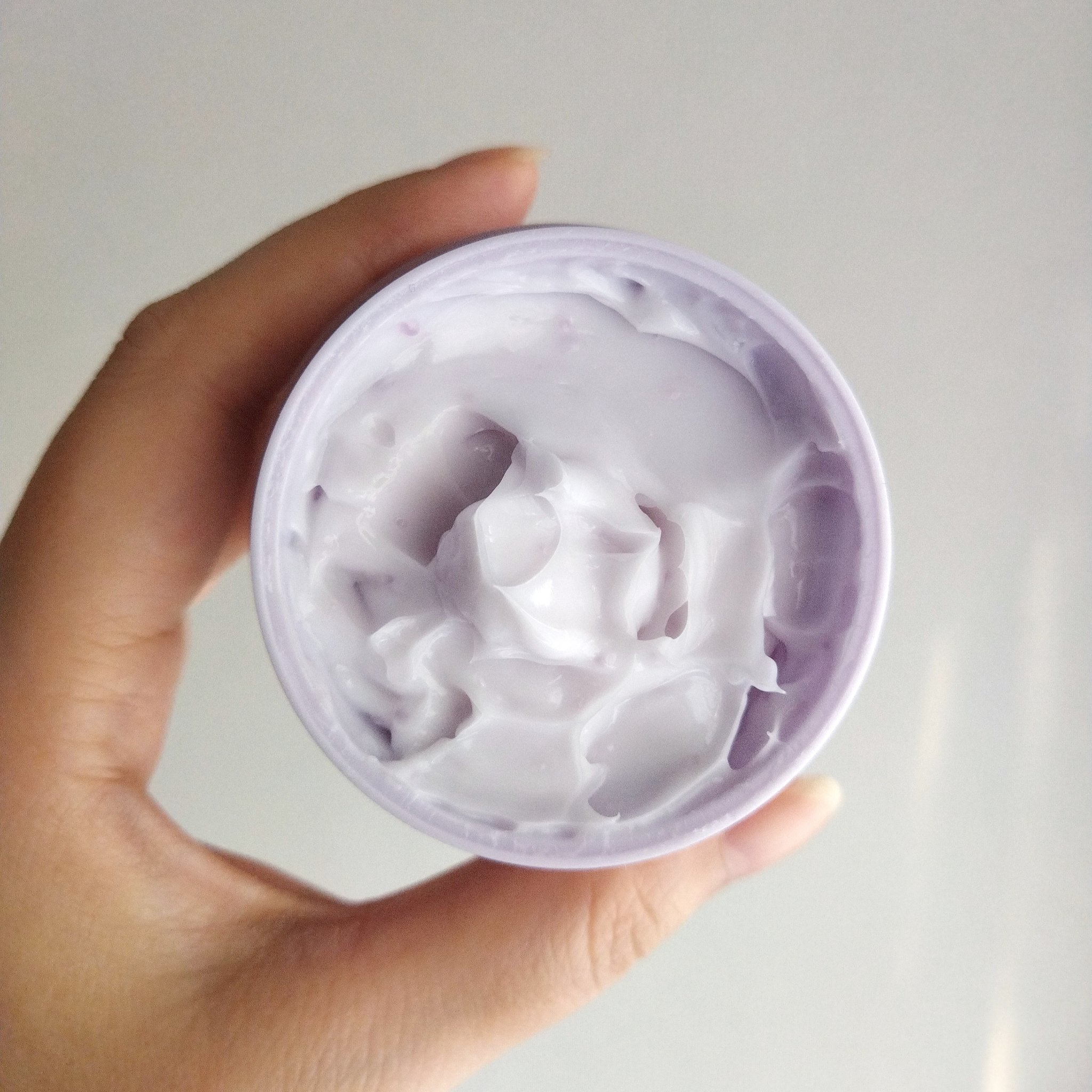 ドクタージー バクチオールポアジェットクリーム/Dr.G/フェイスクリームを使ったクチコミ（2枚目）