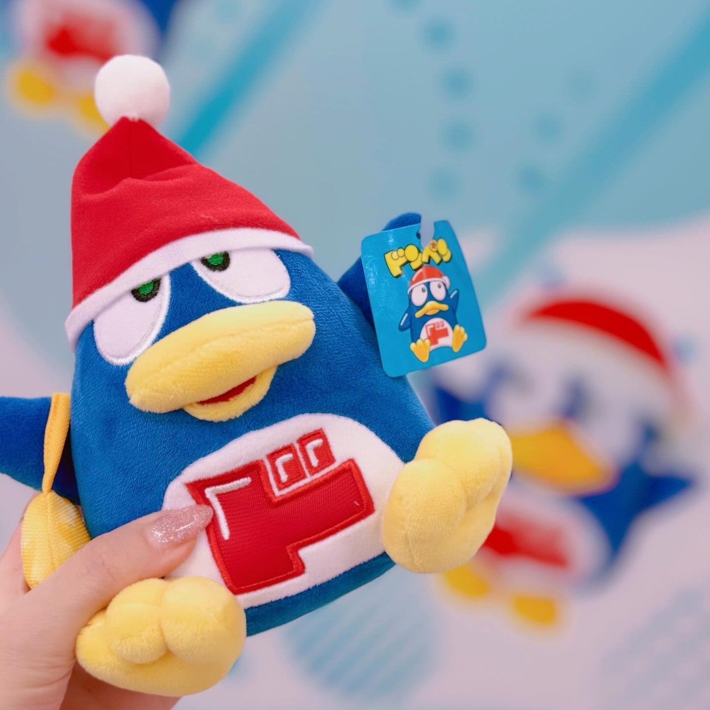 ロゼット洗顔パスタ ディープクレンズ /ロゼット/洗顔フォームを使ったクチコミ(10枚目)