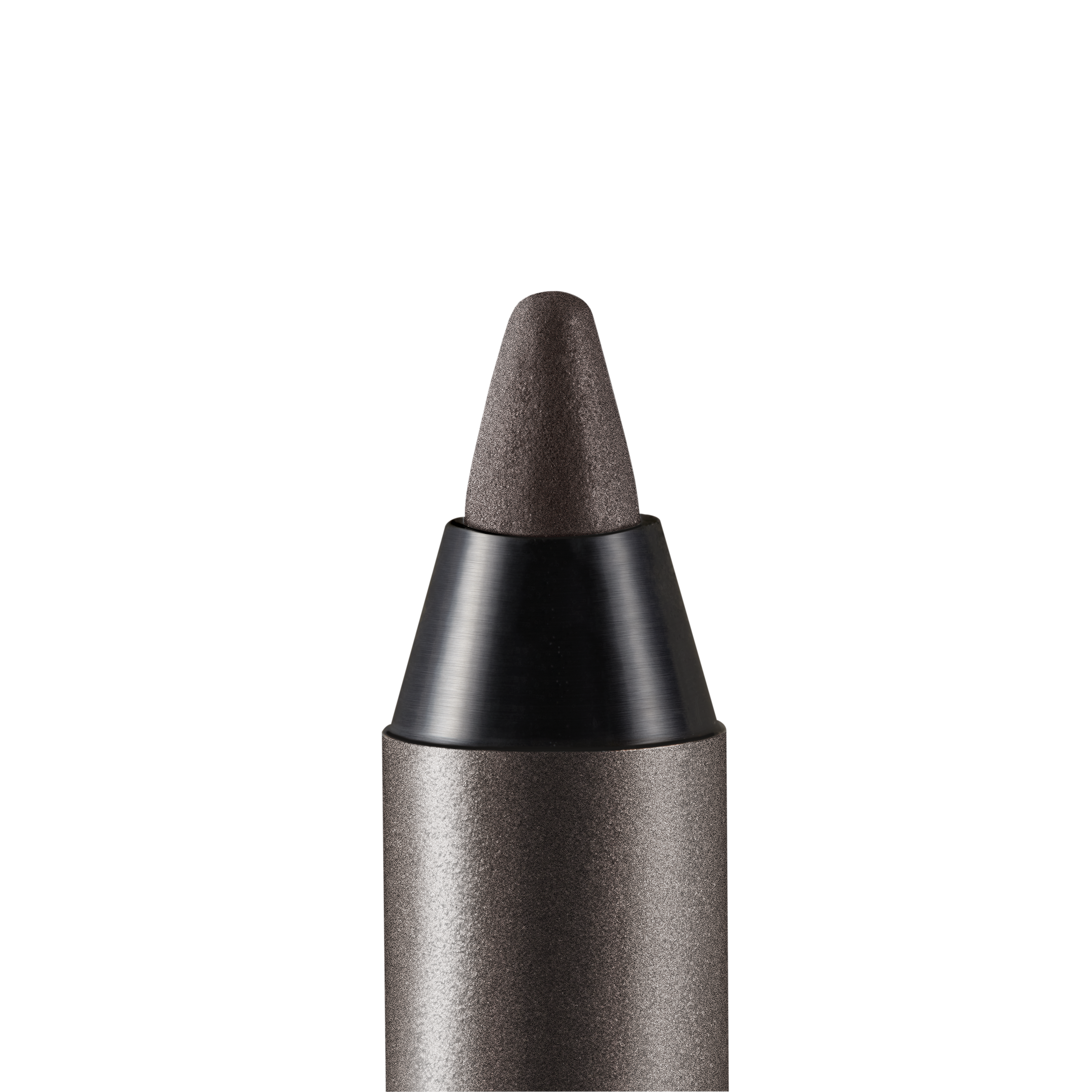 ラインズ デュラブル グライディング アイペンシル 04 アンバー