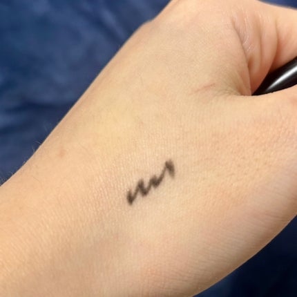 ビーベルベットカバークッション/espoir/クッションファンデーションを使ったクチコミ(4枚目)