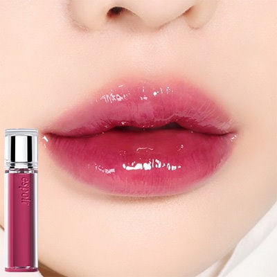 プラムコンポート