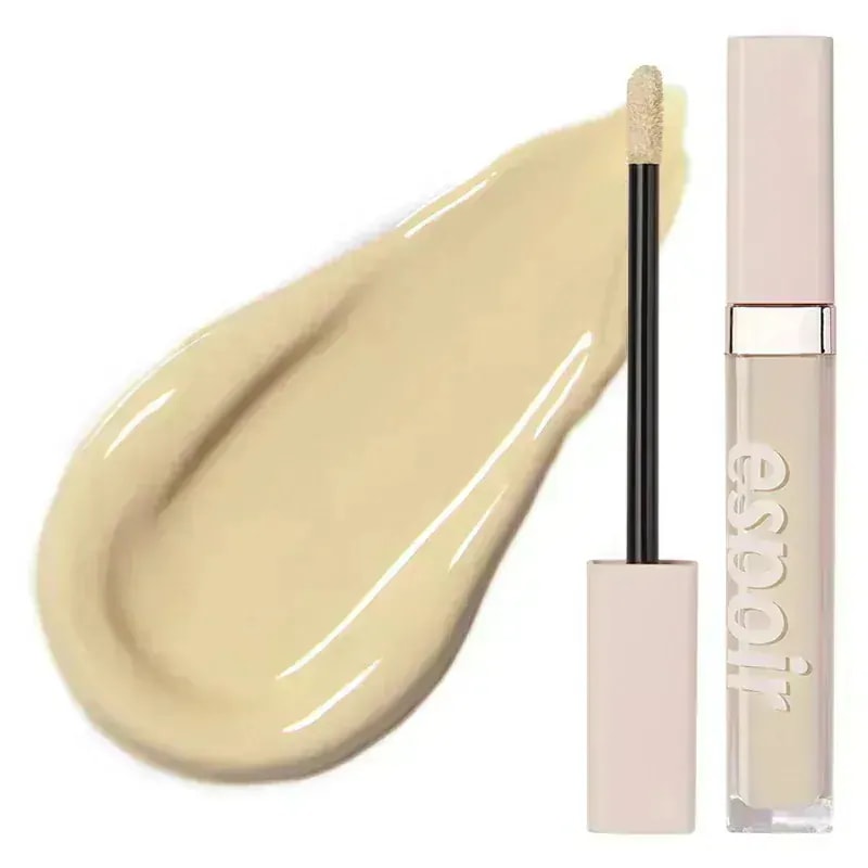 テーピングコンシーラーロングウェア ニュートラルグリーン