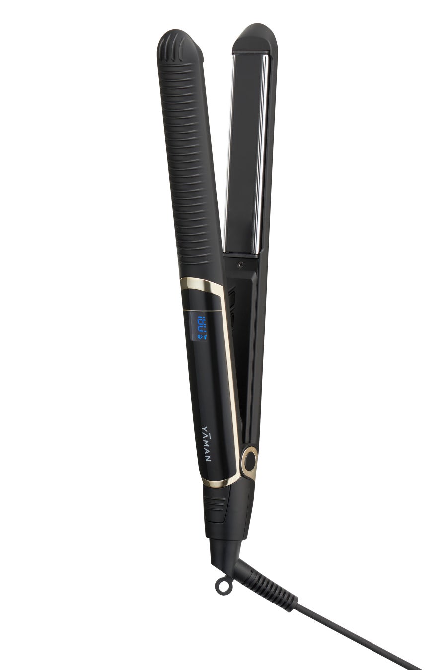 ヴェーダスムースアイロン プラス / YA-MAN TOKYO JAPAN