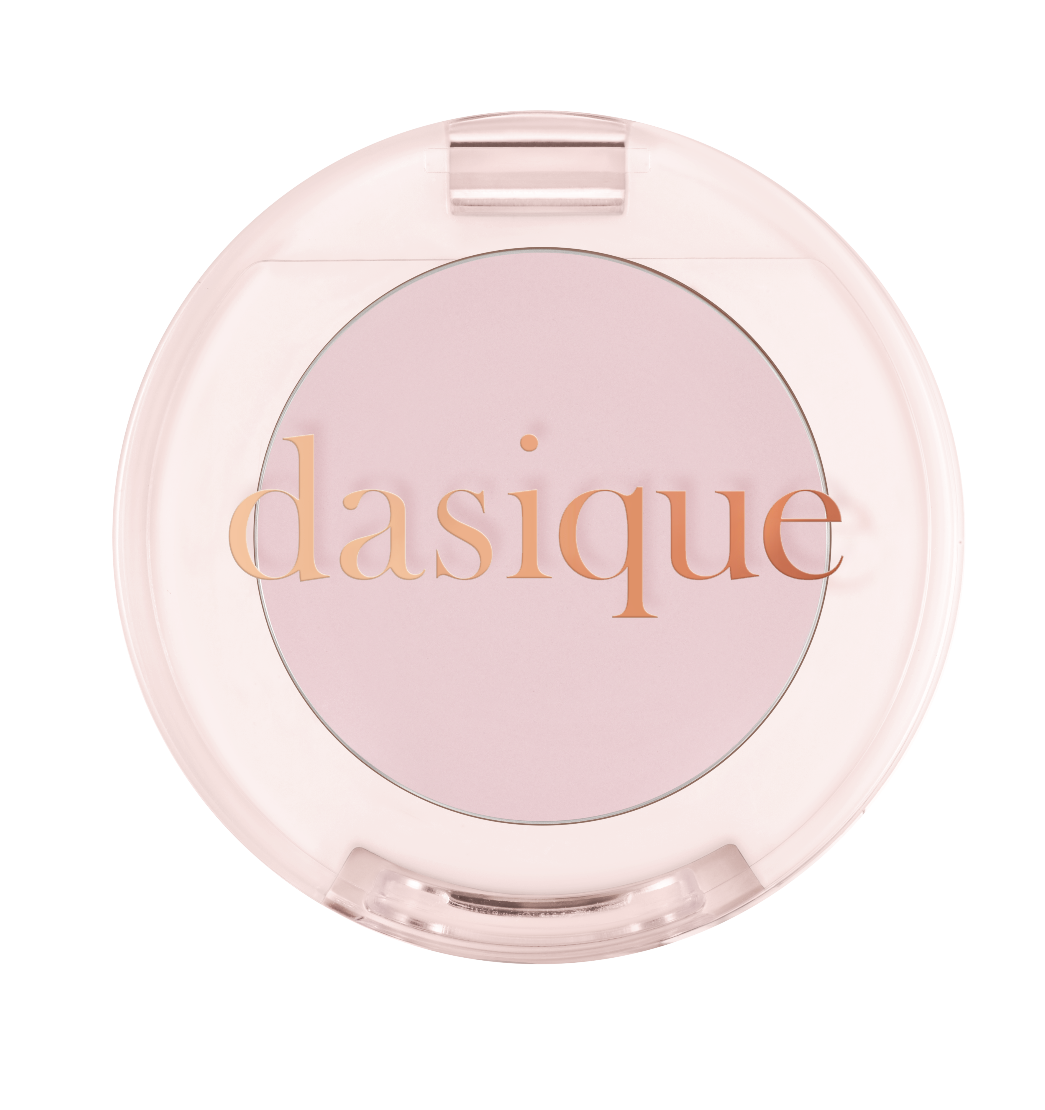 プロコンシーラー / dasique