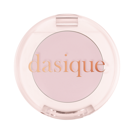 dasique プロコンシーラー