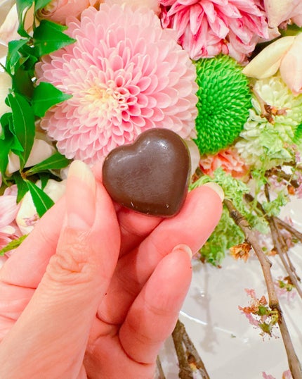 シュガーコントロール/Medicalate/その他食品を使ったクチコミ(6枚目)