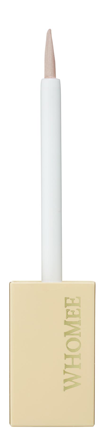 フーミー　描くチーク くすっ