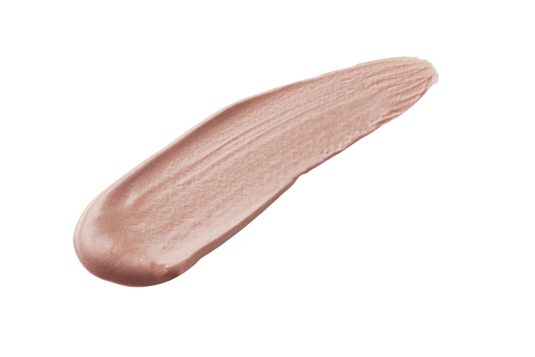 フーミー　描くチーク 思い出し笑