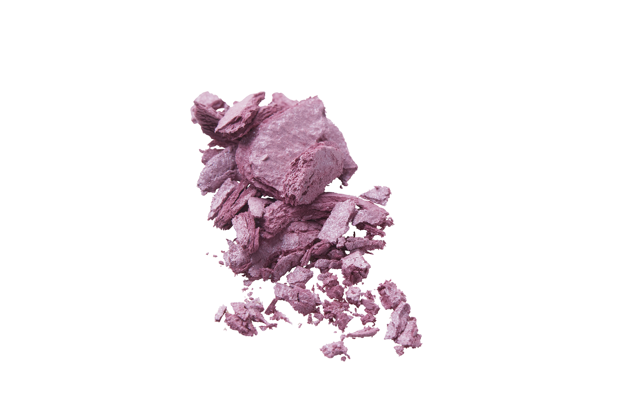 フーミー　フェイスグロウパレット 101　スムーズ肌(※1)メイカー