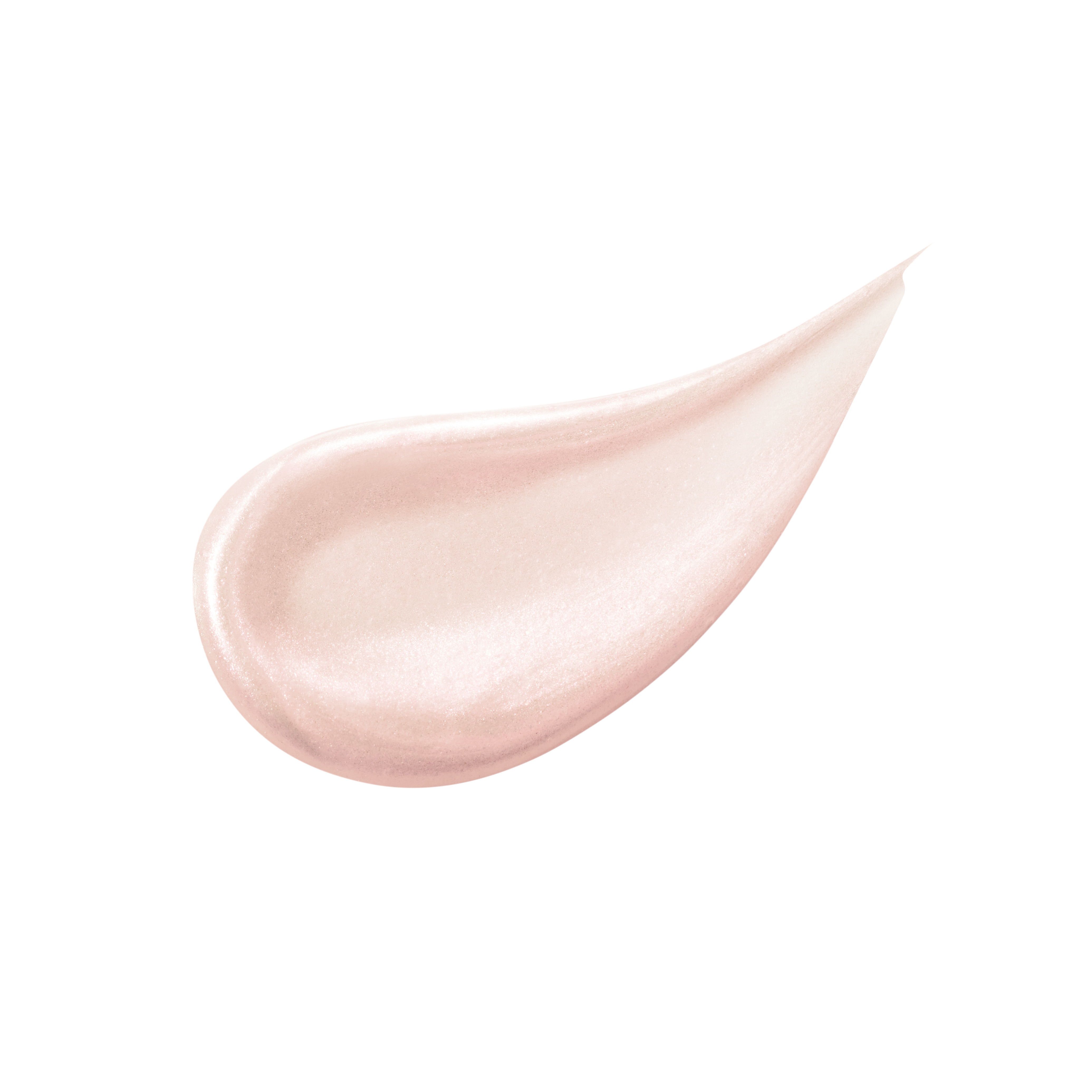 ミルクタッチ 01 Amazon | Milk Touch ミルクタッチ デューステインシアーリップ