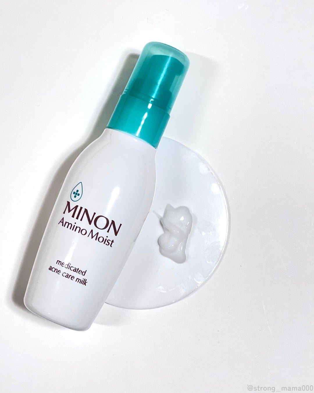 ããã³ ã¢ããã¢ã€ã¹ã è¬çšã¢ã¯ãã±ã¢ ããŒã·ã§ã³/ããã³/åç²§æ°Žã䜿ã£ãã¯ãã³ãïŒ2æç®ïŒ