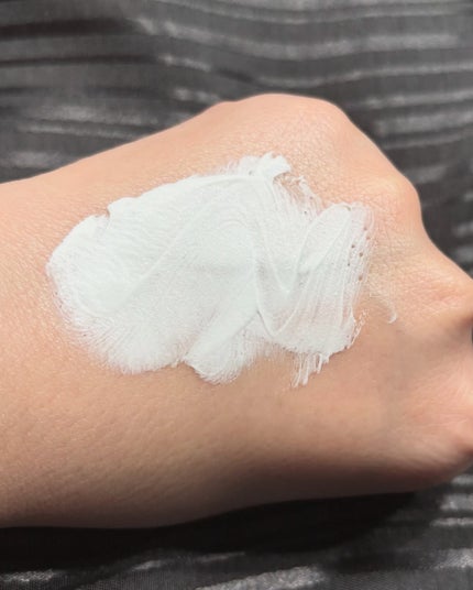 by365 パウダリーUVクリーム トーンアップ/ナリスアップ/日焼け止め・UVケアを使ったクチコミ(5枚目)