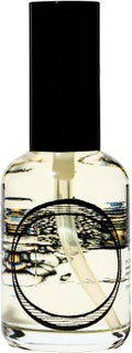 O skin&hair O oil