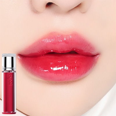 チェリーシャーベット