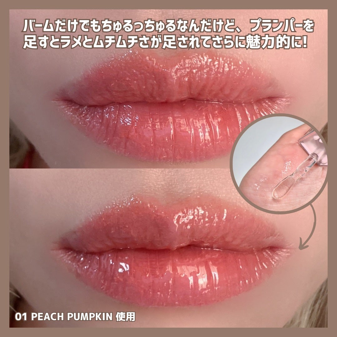 マスク フィット レッド クッション/TIRTIR(ティルティル)/クッションファンデーションを使ったクチコミ(7枚目)