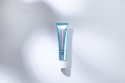 556 ナチュラルピンク(2025年発売)