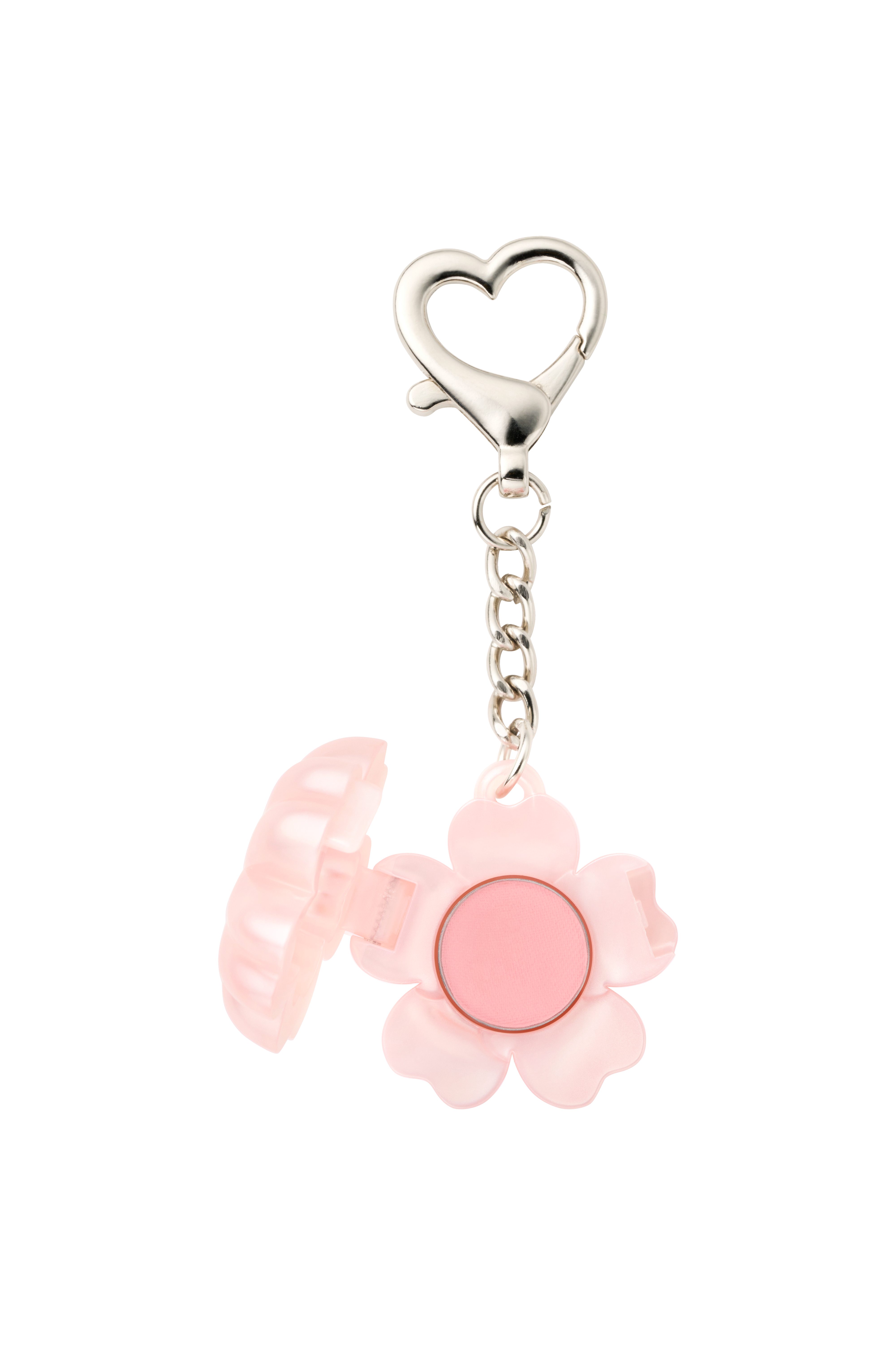 サクラキーリング / dasique