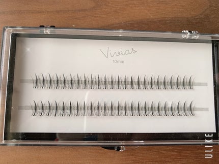 йаÑsÏ
ð¥ã³ã¹ã¡ð奜ããããšæ²¢å±±ç¹ããããð on LIPS ããð賌å
¥å玹ä»âšãâ¥ïžViviaséšåã€ããŸã€ãðÂ¥990-â..ãïŒ5æç®ïŒ