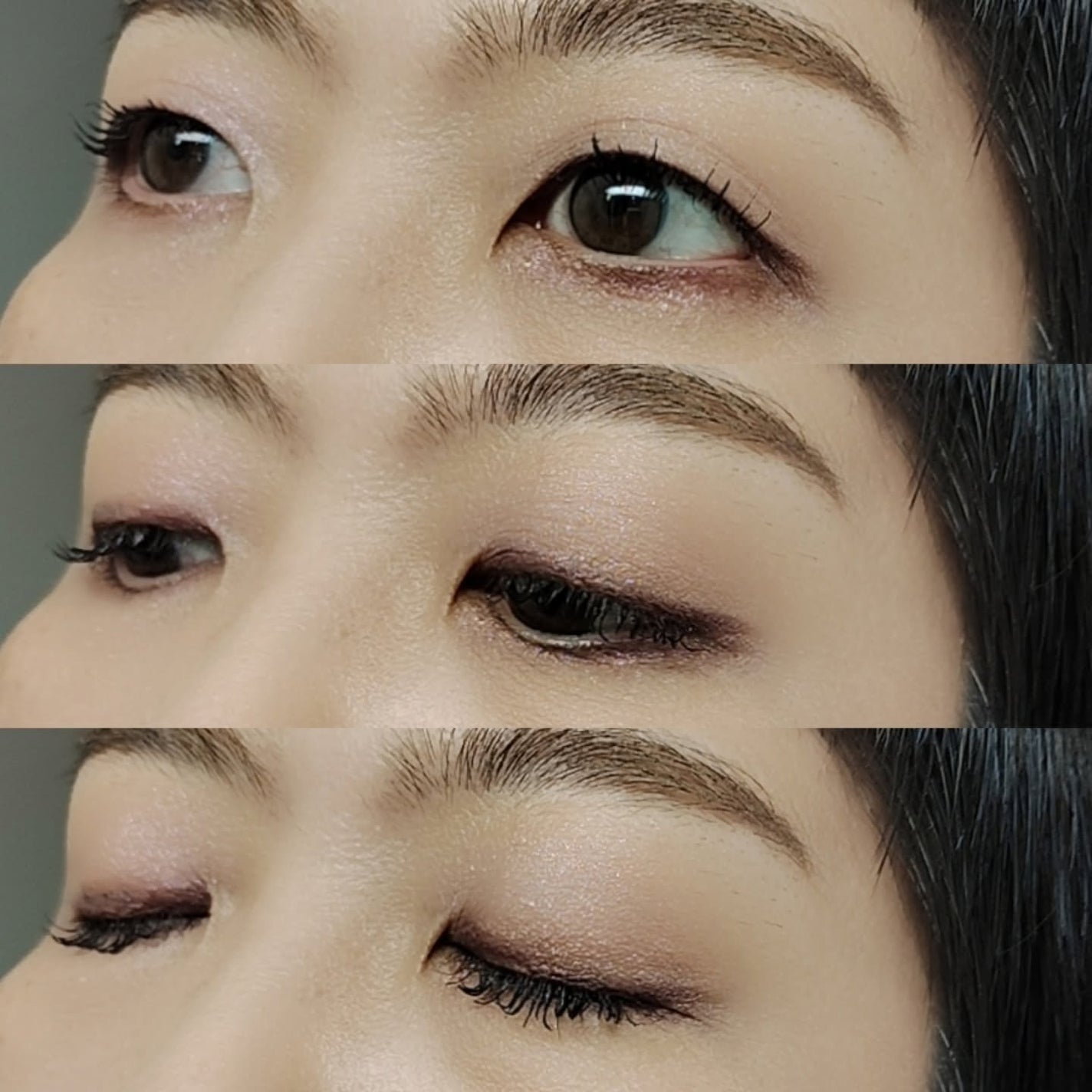 ルージュ アリュール レクストレ/CHANEL/口紅を使ったクチコミ(3枚目)