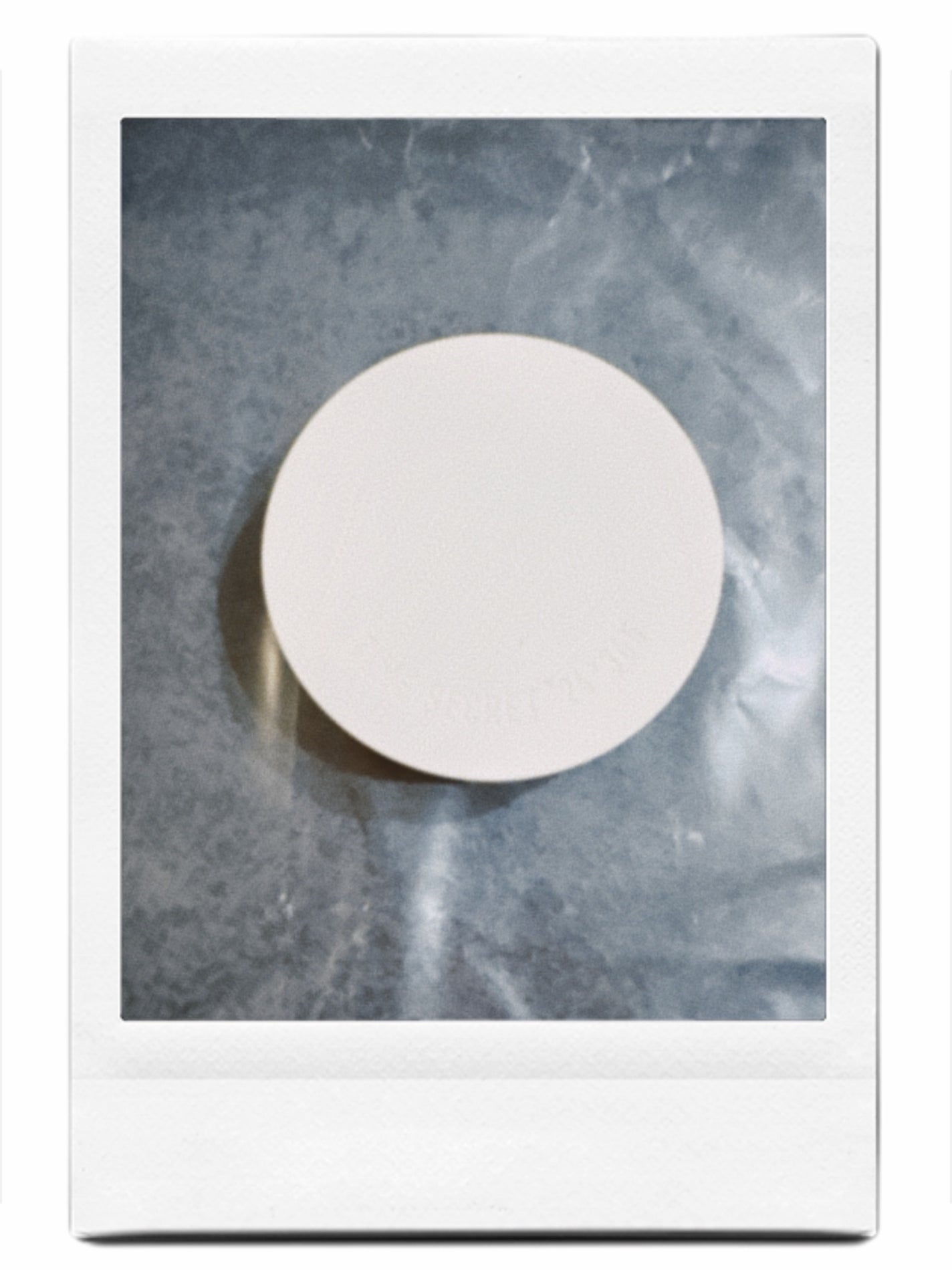 ミネラル 薬用プレストパウダー/TIME SECRET/プレストパウダーを使ったクチコミ(1枚目)