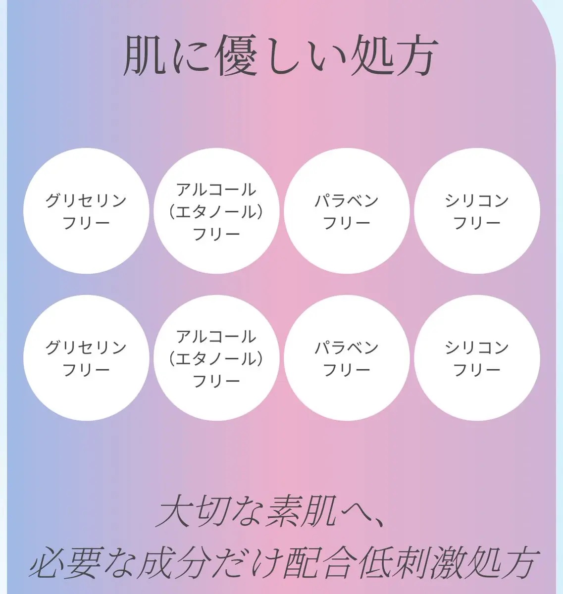 ピュレア クリアハイドレイトエッセンスマスク/ピュレア/シートマスク・パックを使ったクチコミ（2枚目）