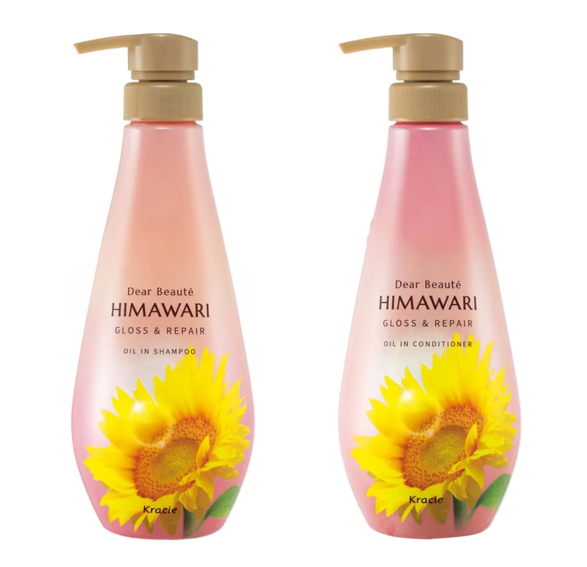 ディアボーテ オイルインシャンプー／オイルインコンディショナー グロス＆リペア  コンディショナー本体

今使ってるー安いし安定に🤙🏻

#ツヤ髪 #美髪 #プチプラ #ヘアミルク #艶髪 #髪の毛サラサラ #ドラコス #ダメージケア 