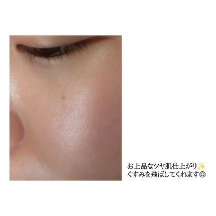 みら on LIPS 「ISAROさまからいただきました💗..サンアンドムーンコレクテ..」(4枚目)