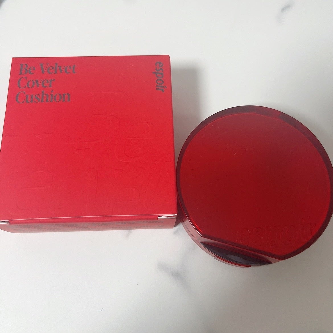 ããŒãã«ããã ã«ããŒã¯ãã·ã§ã³/espoir/ã¯ãã·ã§ã³ãã¡ã³ããŒã·ã§ã³ã䜿ã£ãã¯ãã³ãïŒ1æç®ïŒ