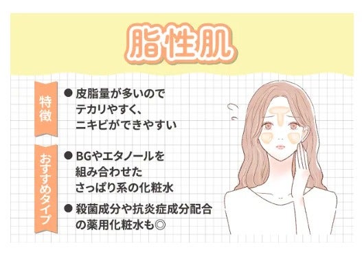眉毛の剃り跡を隠す!上手にカバーする方法とブツブツをなくすコツを紹介の画像