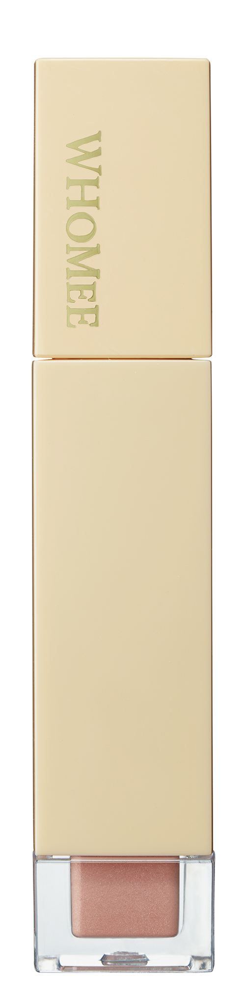 フーミー　描くチーク / WHOMEE