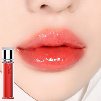 クチュールリップティントグレイズ マーマレード