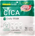 CICA フェイシャルマスク / EVERYYOU