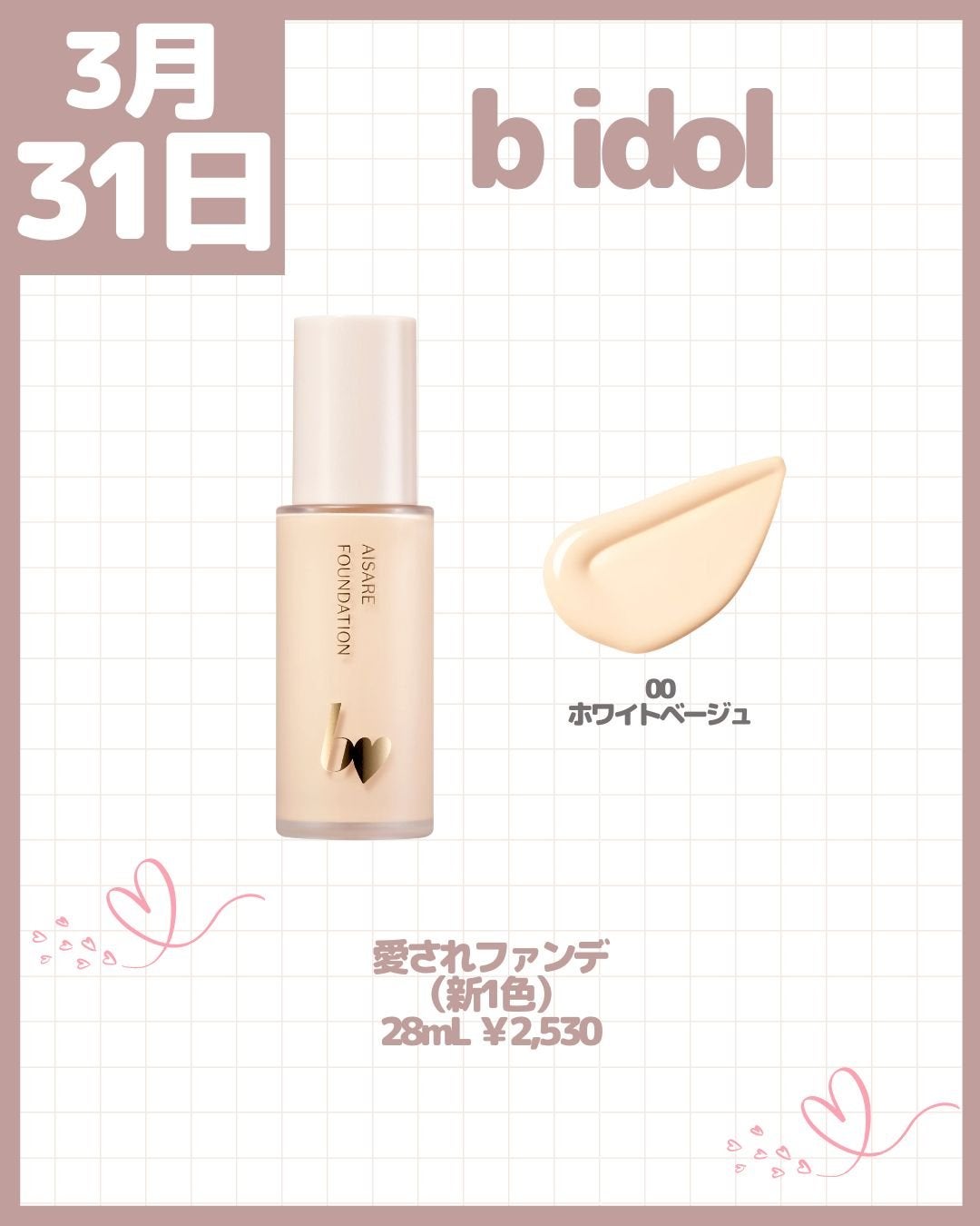 アウトドアガードUV/パラドゥ/日焼け止め・UVケアを使ったクチコミ(8枚目)