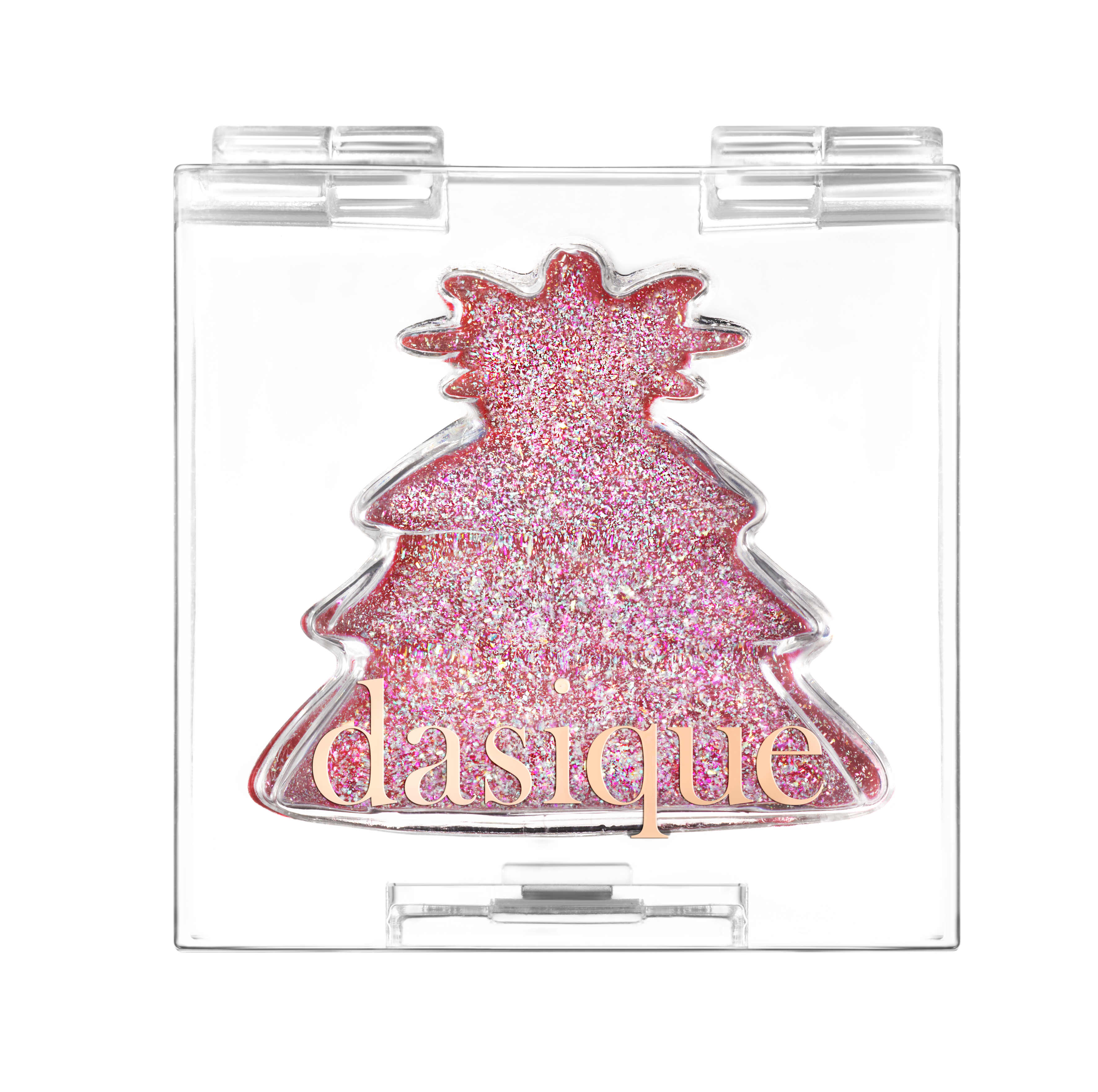 dasique ツリーバーム