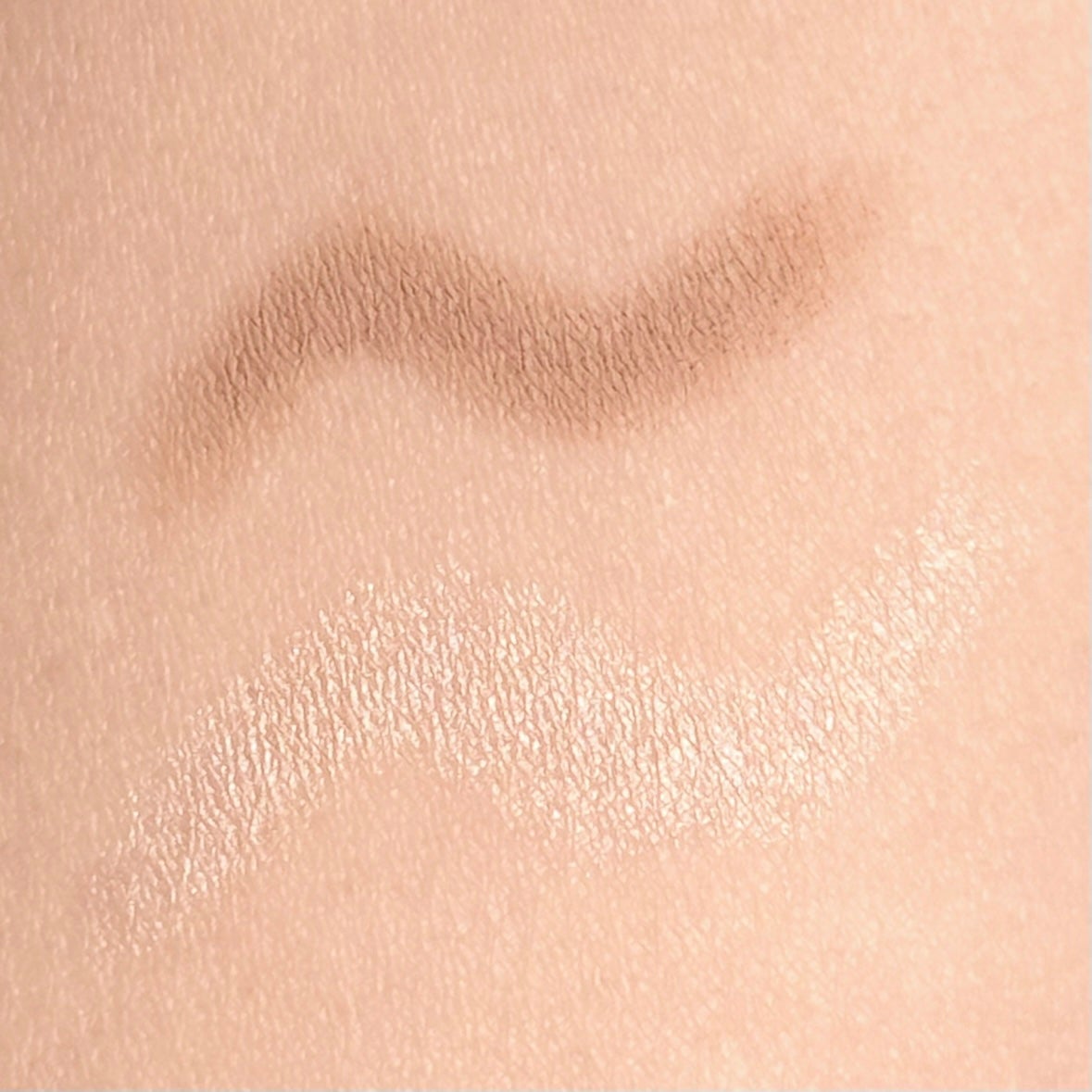 アートクラス デュアル コントゥアスティック/too cool for school/シェーディングを使ったクチコミ(4枚目)