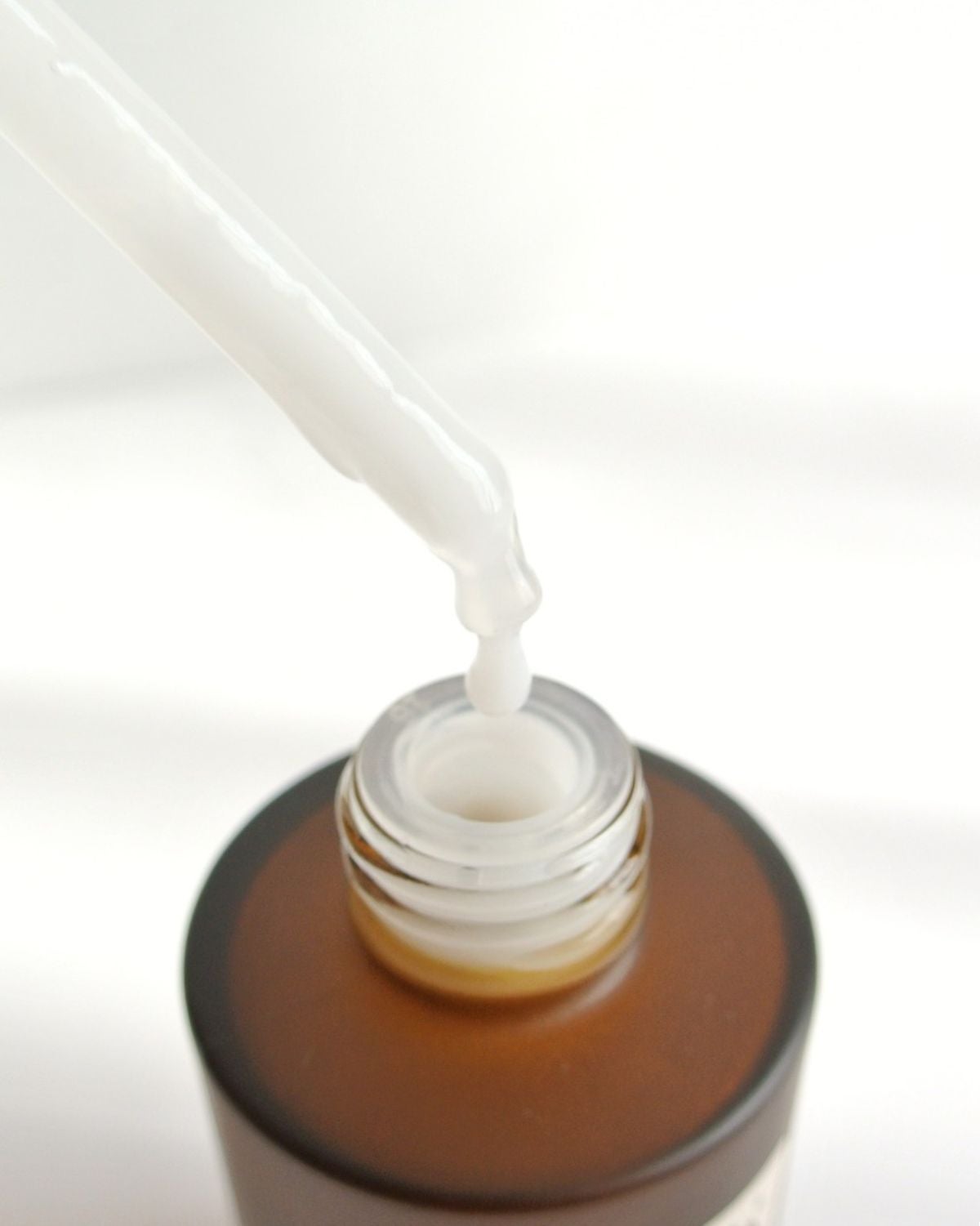 プロバイオシカ インテンシブ アンプル/SKIN1004/美容液を使ったクチコミ(2枚目)