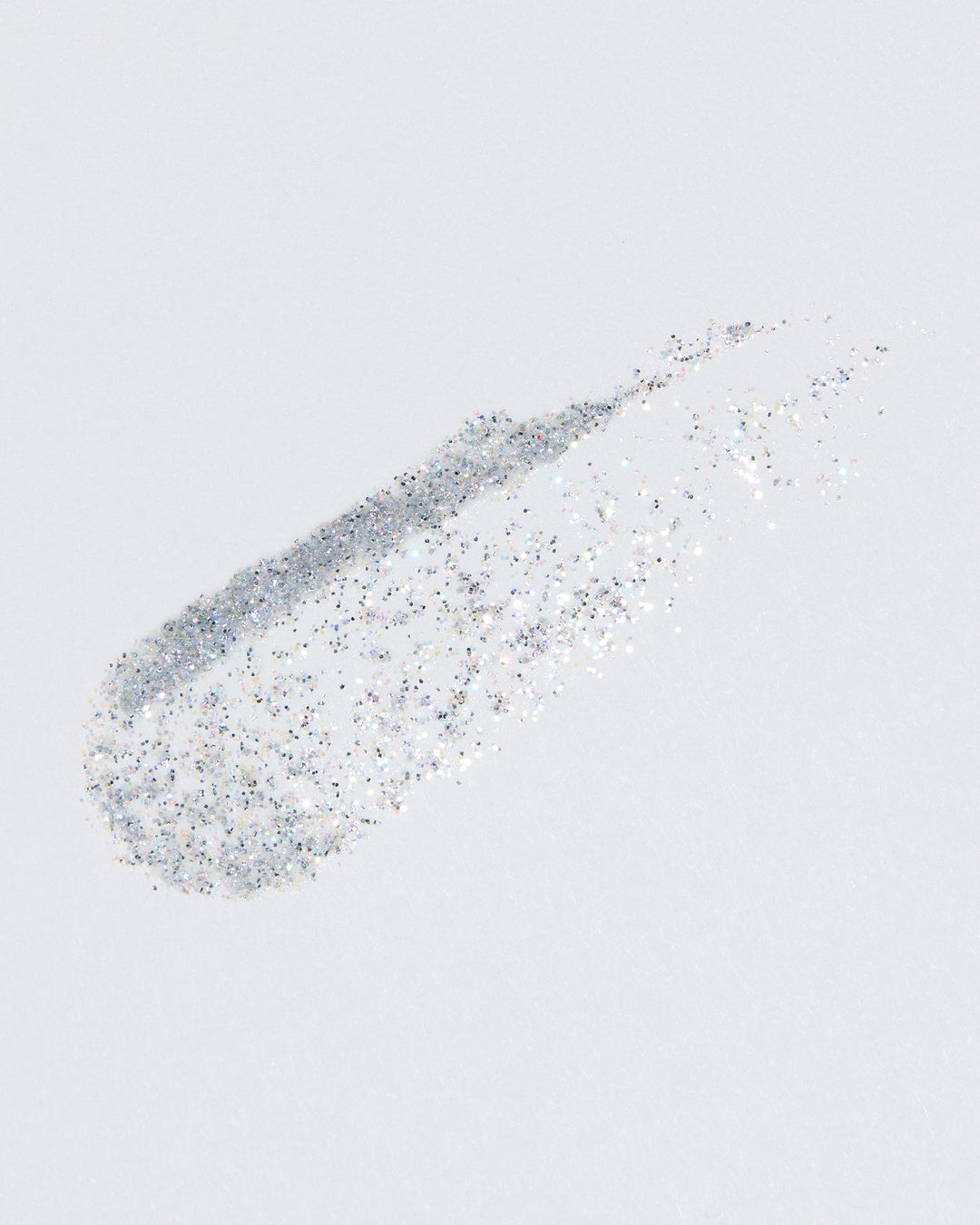 DIDION アイカラーデュオ 02 Misty Dawn